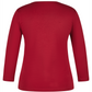 T-Shirt - 55-224302