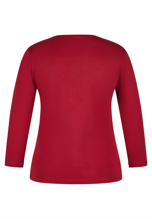 T-Shirt - 55-224302