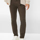 STYLE.CHUCK - 81-3547 07863020