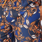 Badehose Shorts - 182702