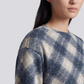 T-SHIRT - 57-113377