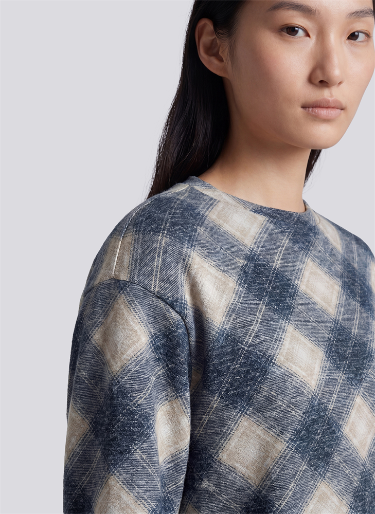 T-SHIRT - 57-113377