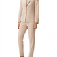 Indoor-Blazer - 2138380