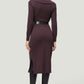 zero Kleid - 1010003529
