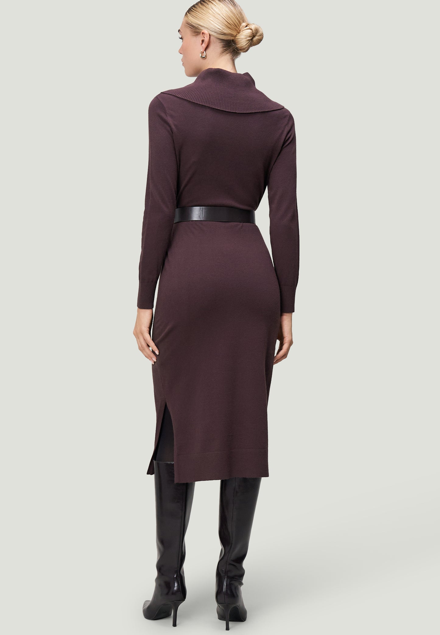 zero Kleid - 1010003529