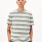 BAHAAR STRIPES - 30005838