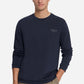 T-Shirt Long Sleeve Crewneck Interl - 33190761
