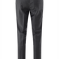 Hose/Trousers CG Sascha - 70-060N0 / 332023