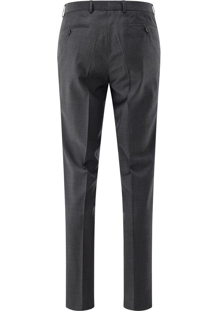 Hose/Trousers CG Sascha - 70-060N0 / 332023