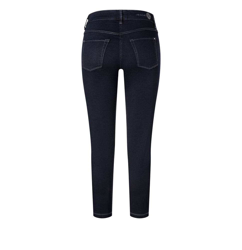 DREAM CHIC - 0355L547191
