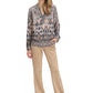 Bluse Lang 1/1 Arm - 89301100
