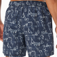 Badehose Shorts - 182702
