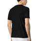 T-Shirt - 30037