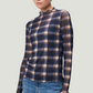 zero T-Shirt / Top - 1010003490