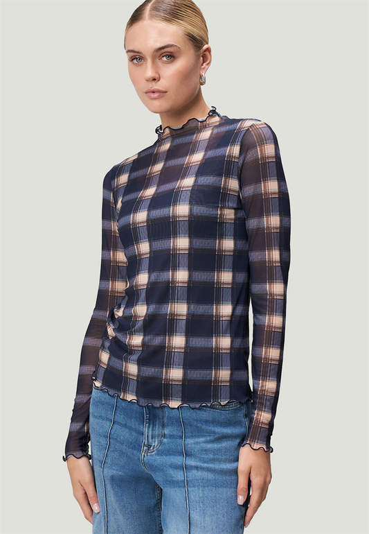 zero T-Shirt / Top - 1010003490