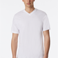 2PACK T-shirt - 008151