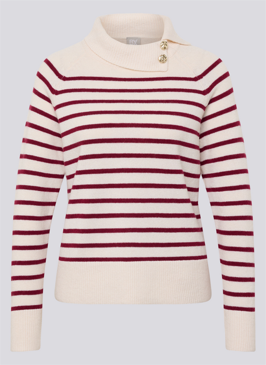 Pullover - 55-224604