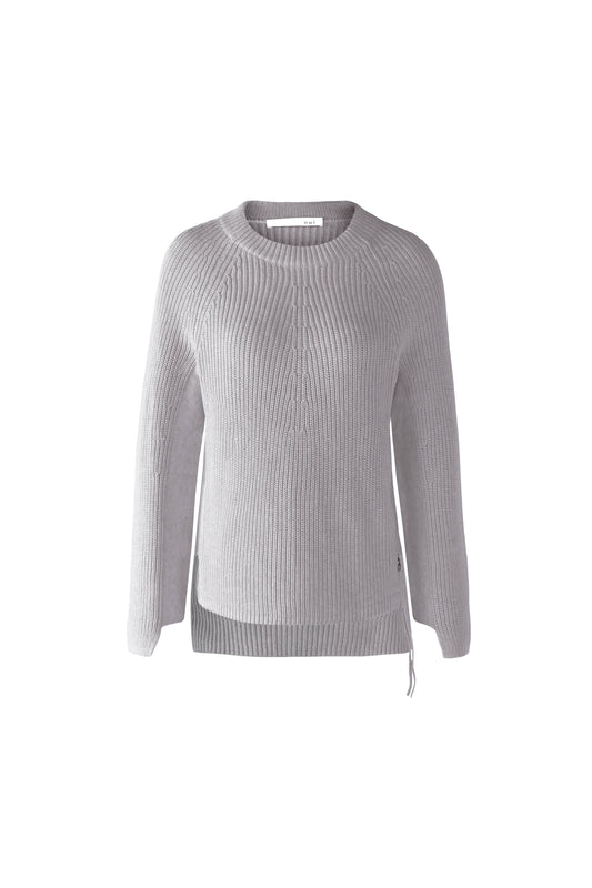 Pullover - 0079916