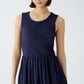 Kleid - 0091814