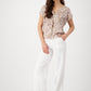 Bluse - 409847