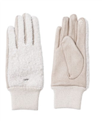 Handschuhe - 930227024