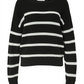 Strickpullover - 2171186