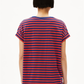 IDAARA STRIPES - 30006406