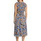 Kleid Lang ohne Arm - 10093089