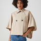 Hanisse - 10597612822452
