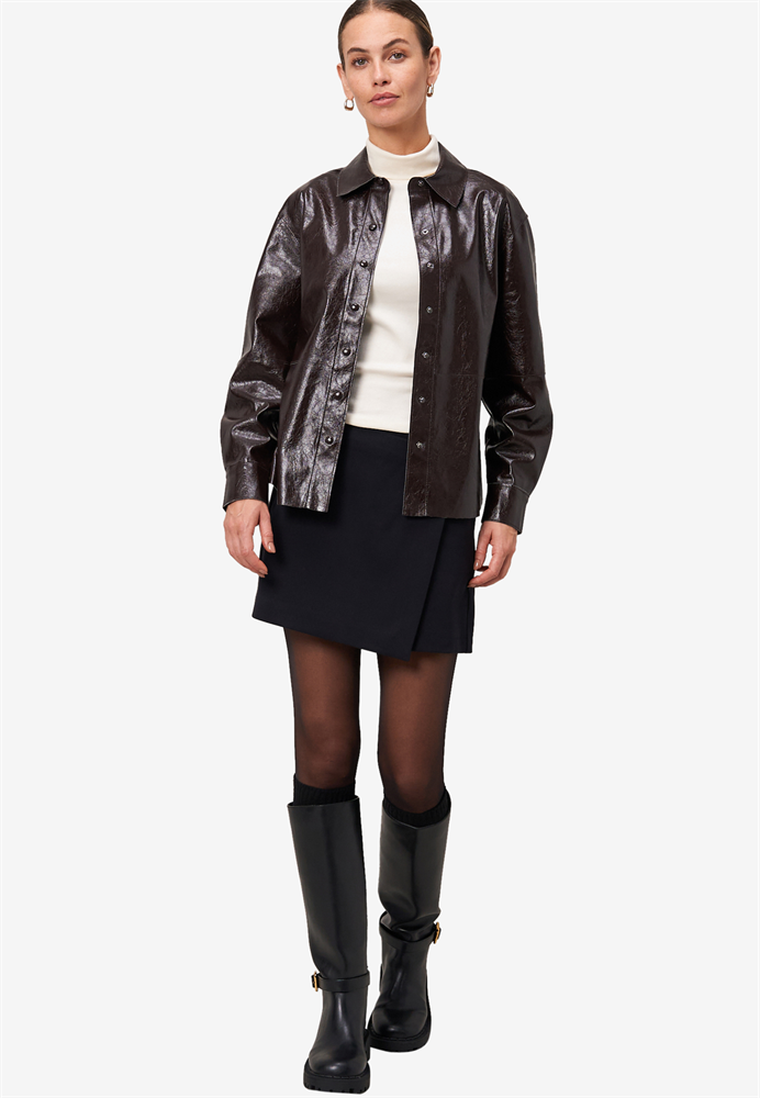 zero Rock - 1010003518