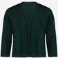Strickjacke Kurz 3/4 Arm - 110-10003916