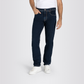 Arne - 0970L050100