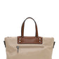 E&N Elaura - 65154,900