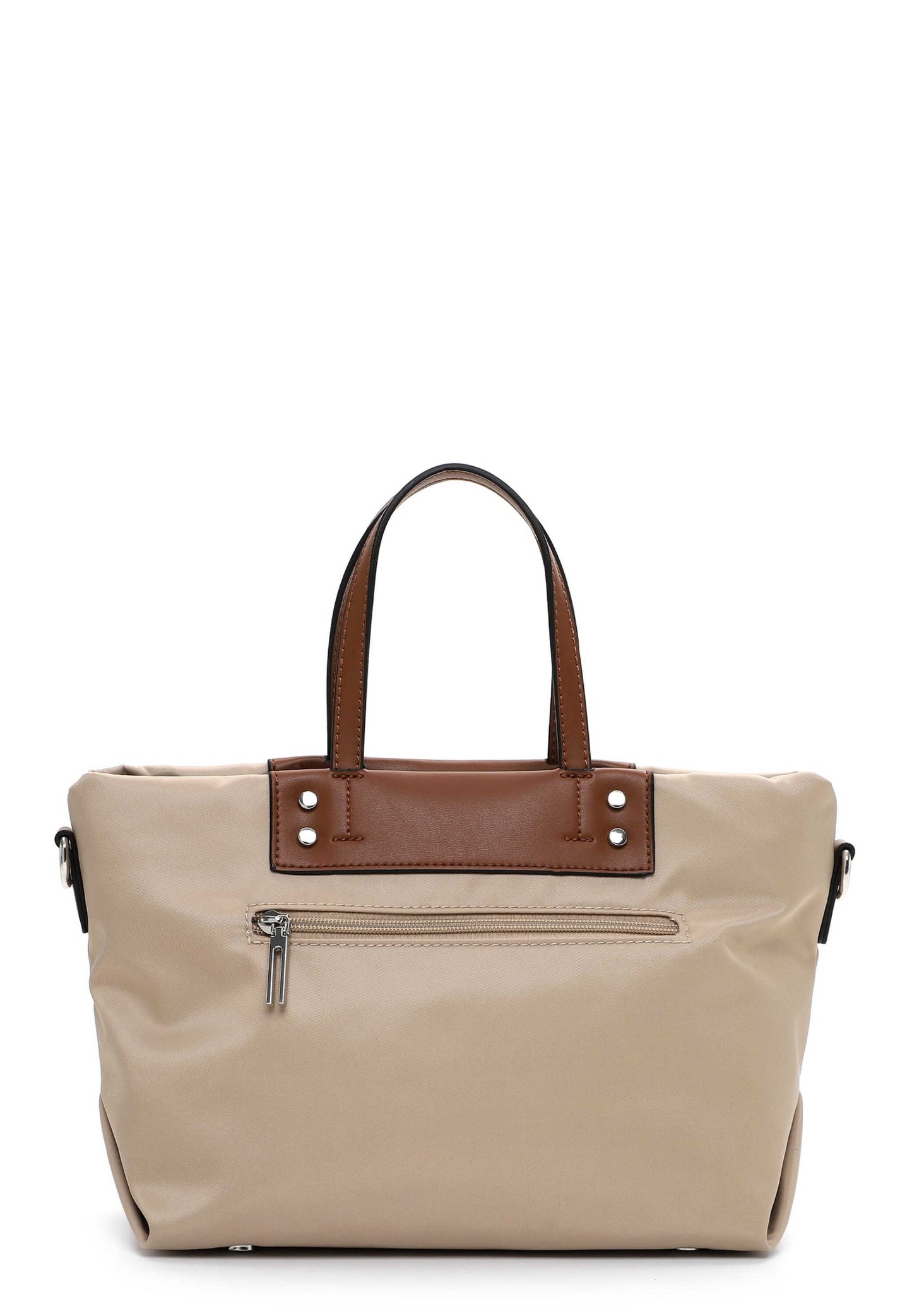 E&N Elaura - 65154,900