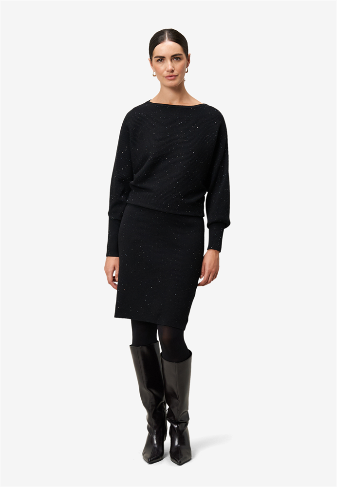 zero Kleid - 1010003596