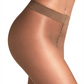 FALKE Pure Matt 20 TI - 43120