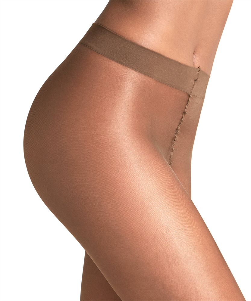 FALKE Pure Matt 20 TI - 43120