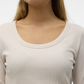 VMMINNA LS TOP JRS - 10321274