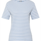 T-Shirt - 56-118379