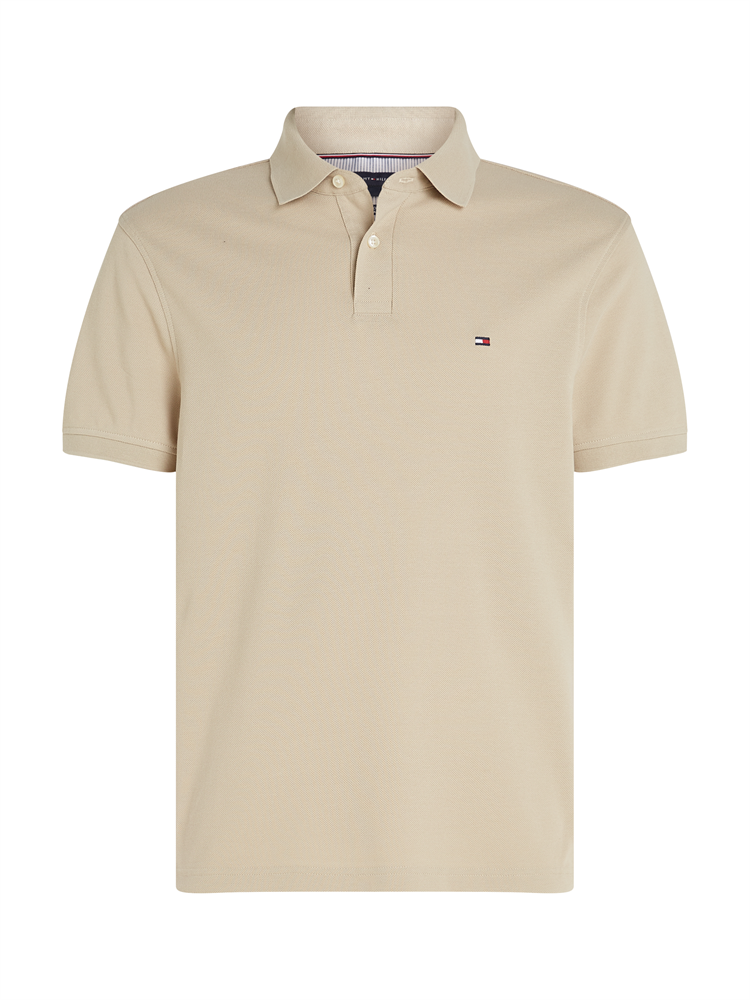 1985 REGULAR POLO - MW0MW17770