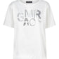 S63Blusenshirts - S63504451