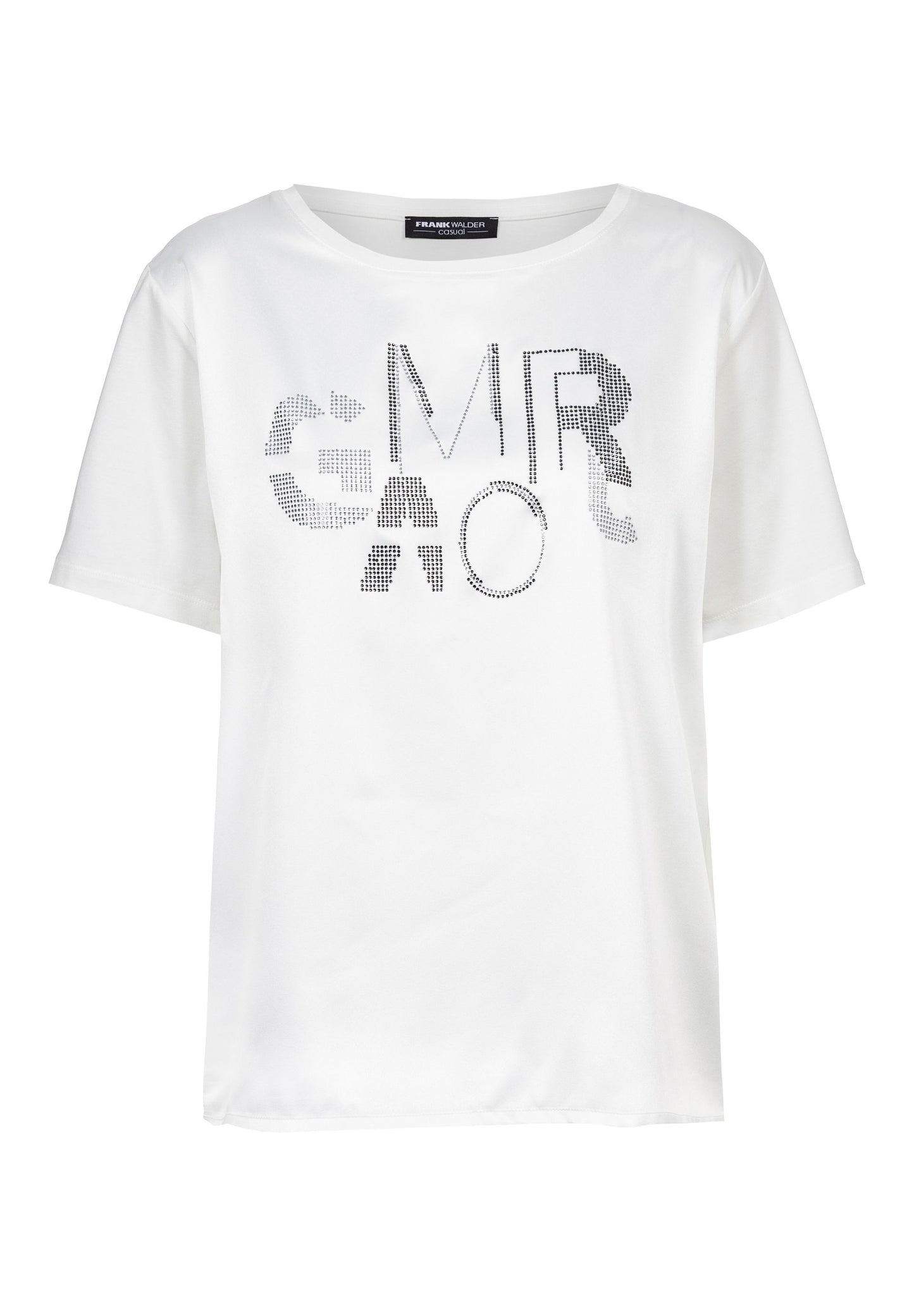 S63Blusenshirts - S63504451