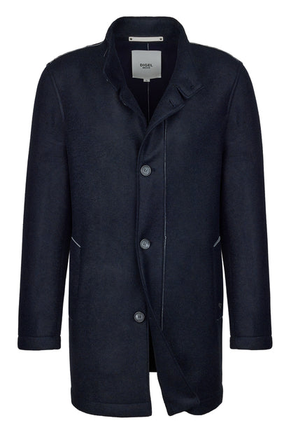 Arezzo - 779271404761