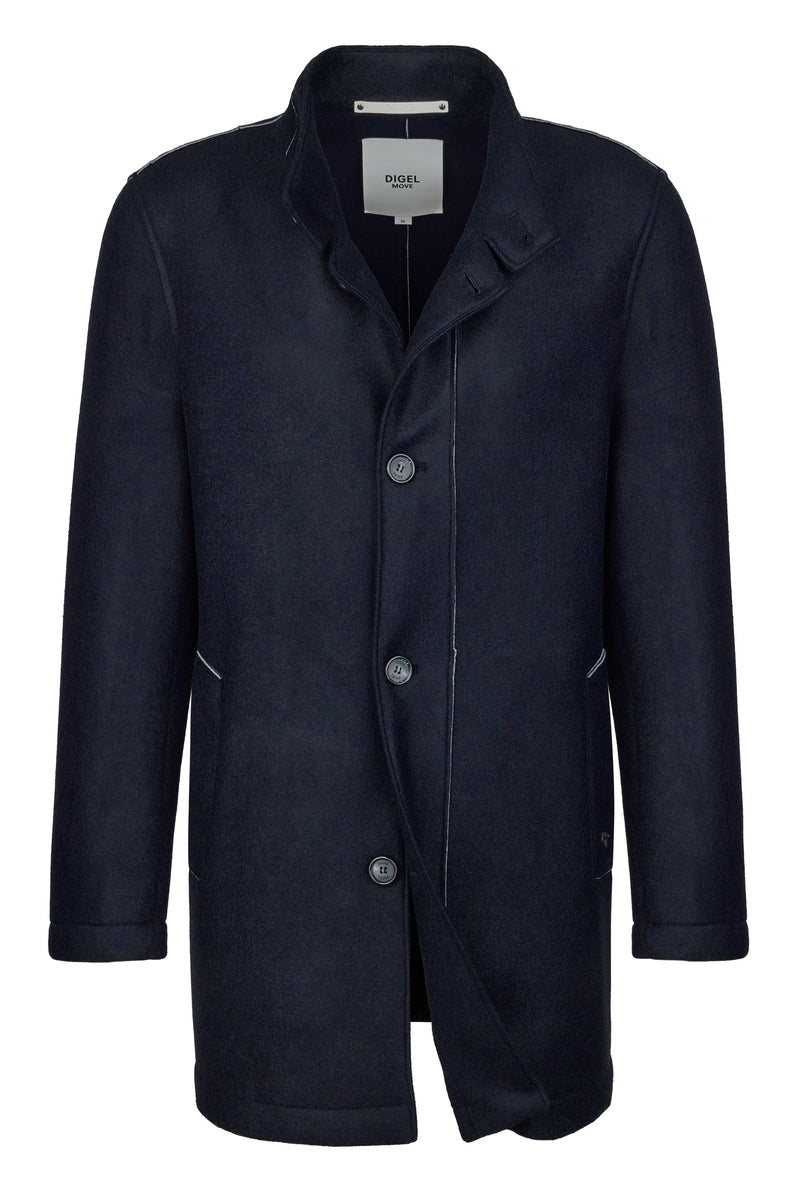 415768661 30.09.2025  empfehlung 5 Wolfgang 2 DG