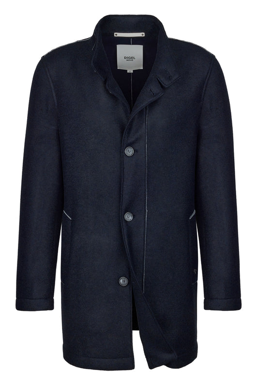 Arezzo - 779271404761