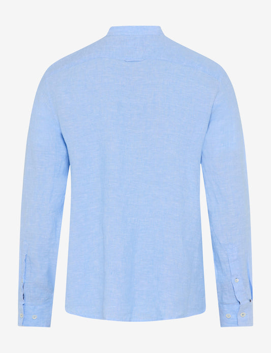 STYLE.LARS U - 74-0006 74430200