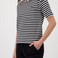 T-Shirt - 410643