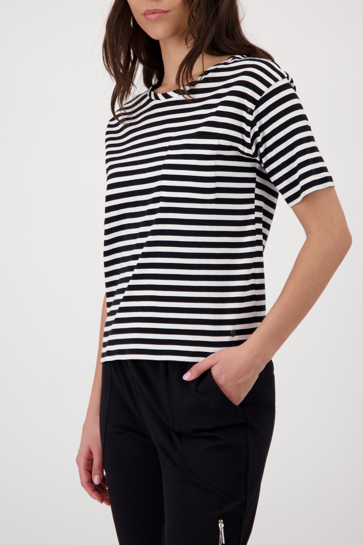 T-Shirt - 410643
