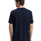 printed t-shirt - 1047788