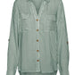 VMBUMPY L/S SHIRT NEW WVN GA NOOS - 10275283